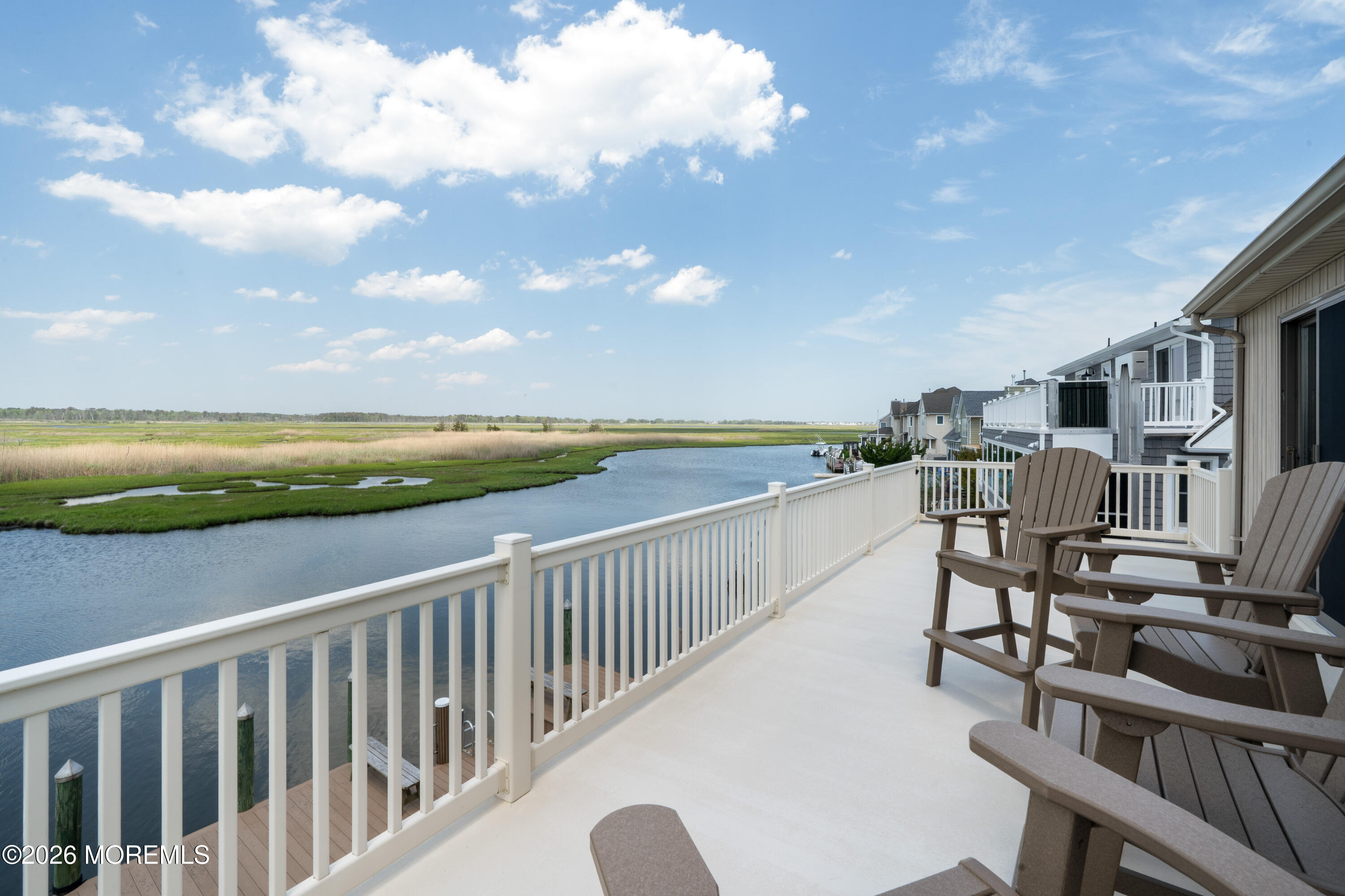 1026 Montauk Drive Forked River NJ 08731