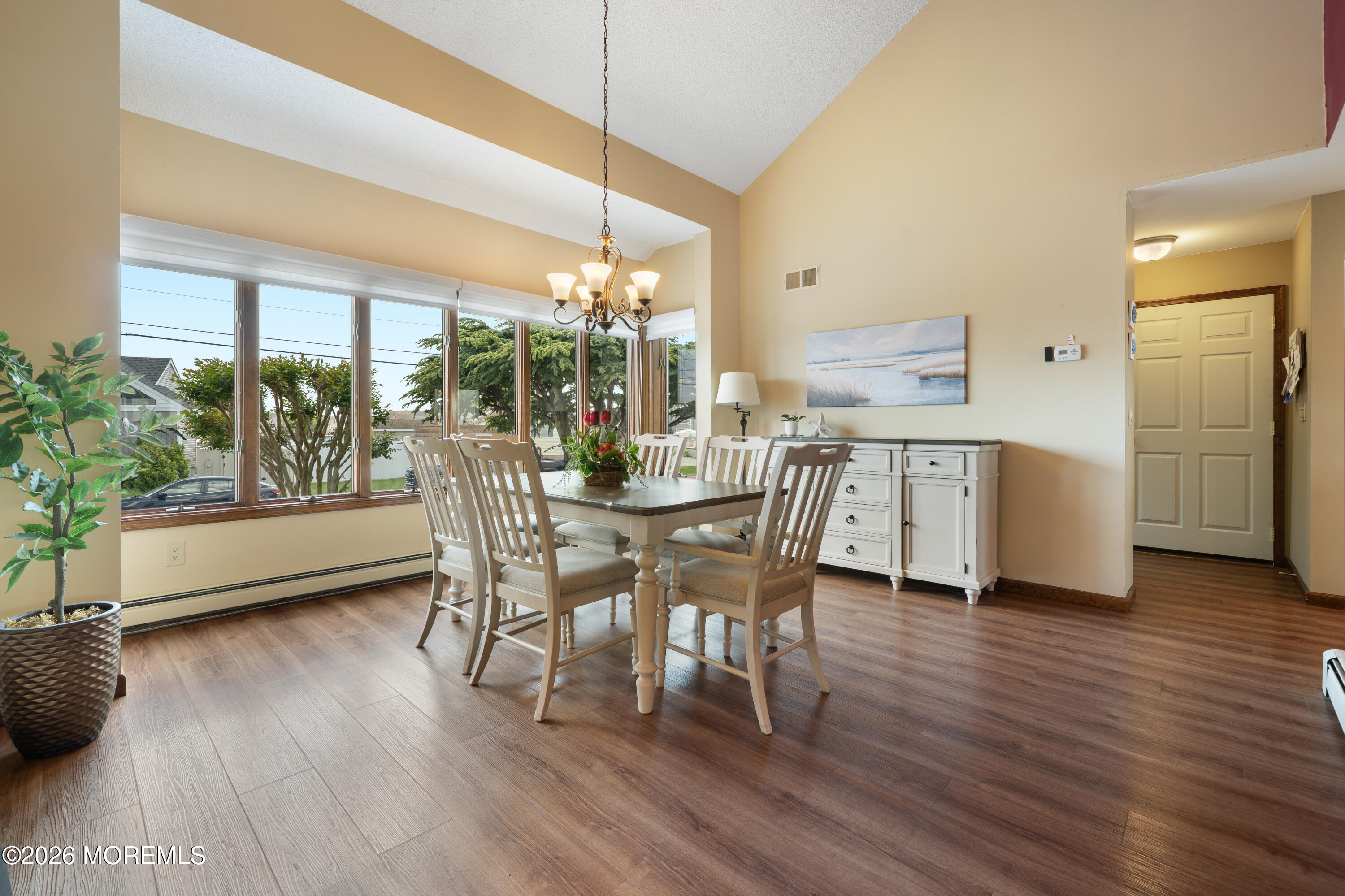 1026 Montauk Drive Forked River NJ 08731