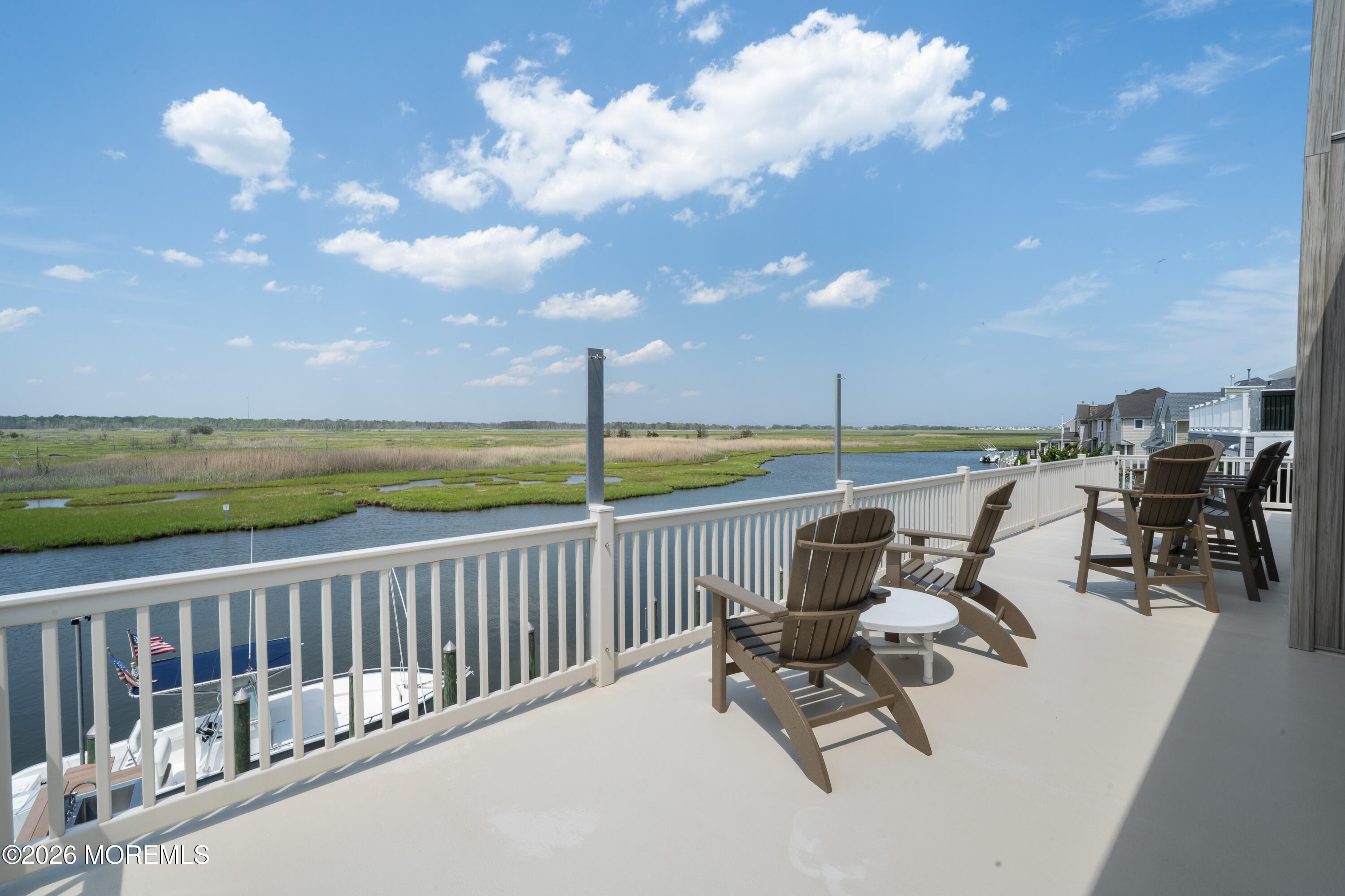 1026 Montauk Drive Forked River NJ 08731