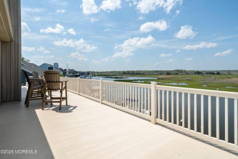 1026 Montauk Drive Forked River NJ 08731