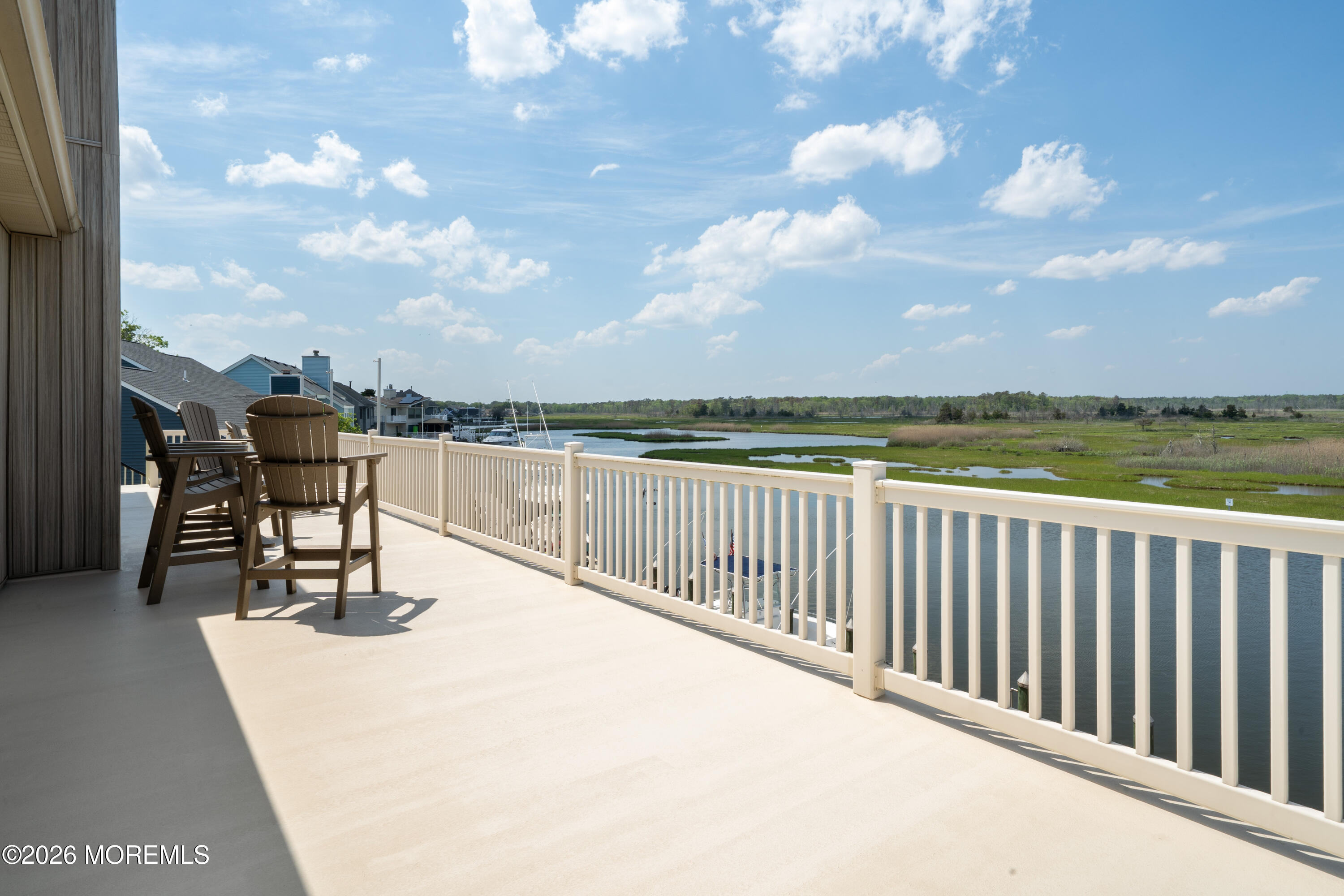 1026 Montauk Drive Forked River NJ 08731