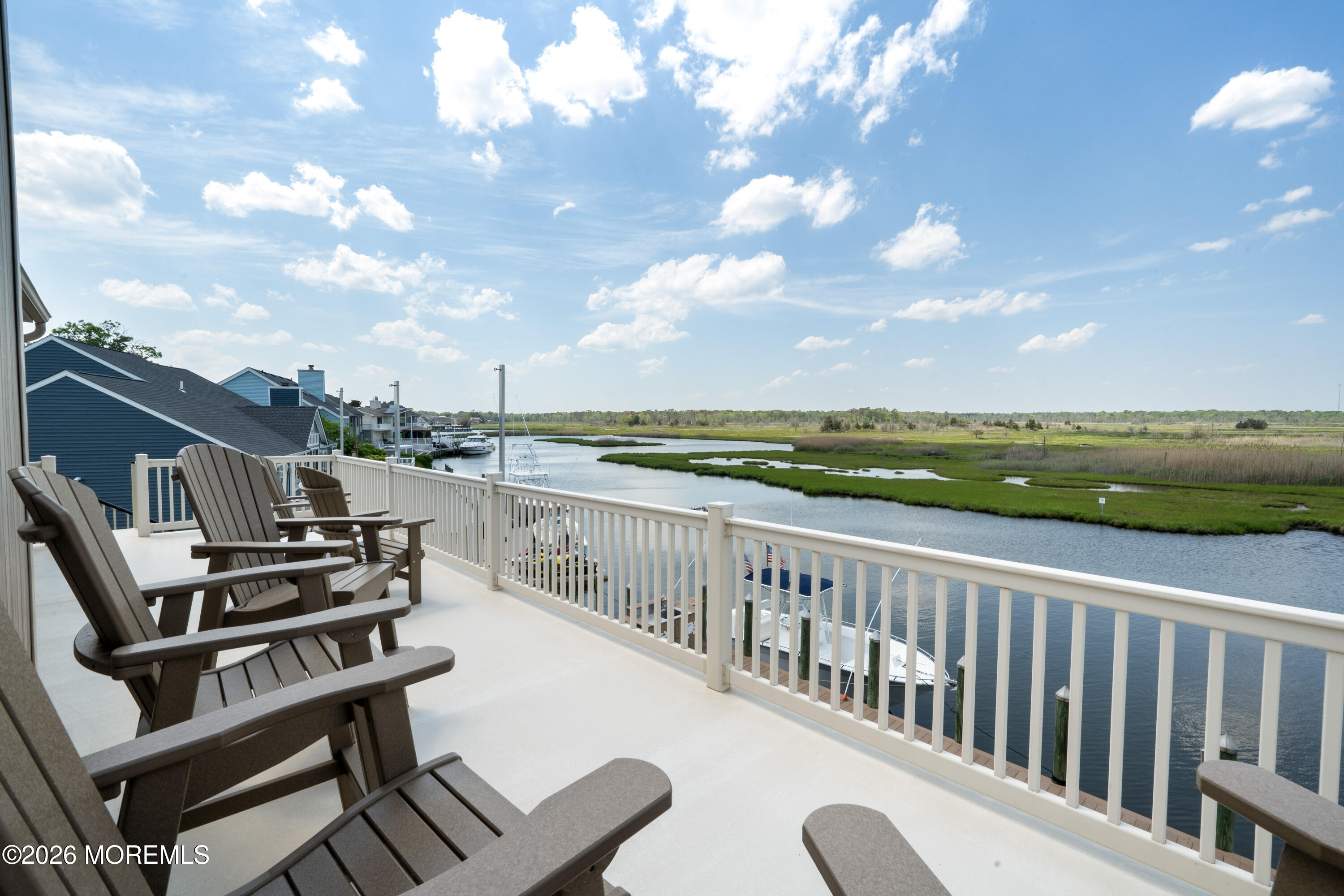 1026 Montauk Drive Forked River NJ 08731