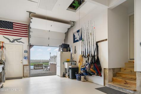 1026 Montauk Drive Forked River NJ 08731