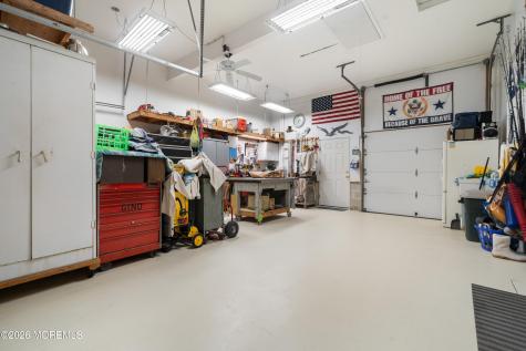 1026 Montauk Drive Forked River NJ 08731