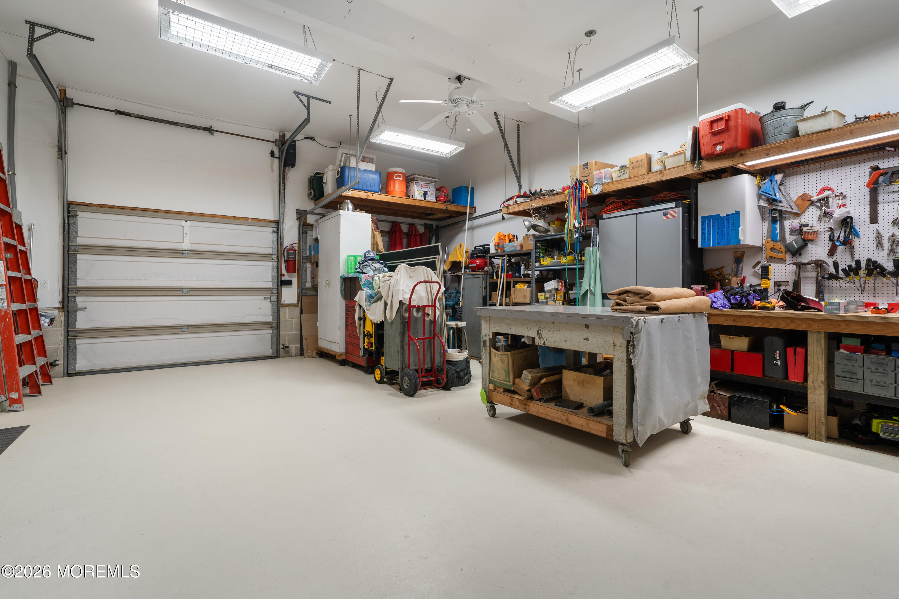 1026 Montauk Drive Forked River NJ 08731