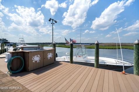 1026 Montauk Drive Forked River NJ 08731