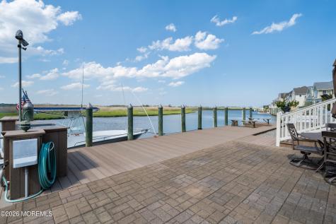1026 Montauk Drive Forked River NJ 08731