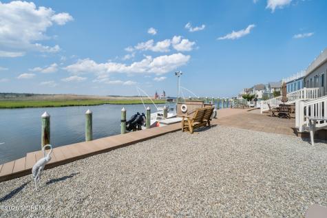 1026 Montauk Drive Forked River NJ 08731