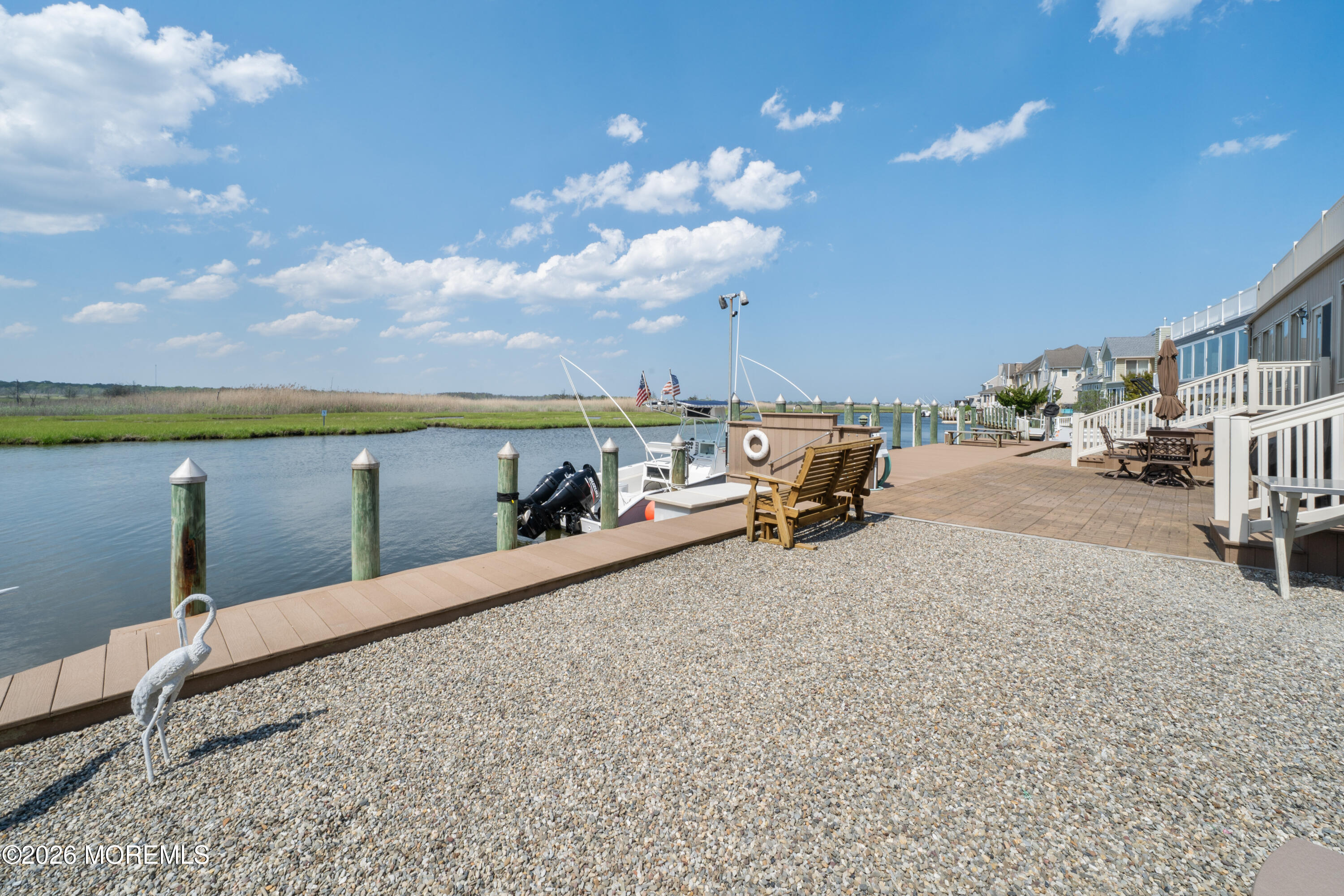 1026 Montauk Drive Forked River NJ 08731