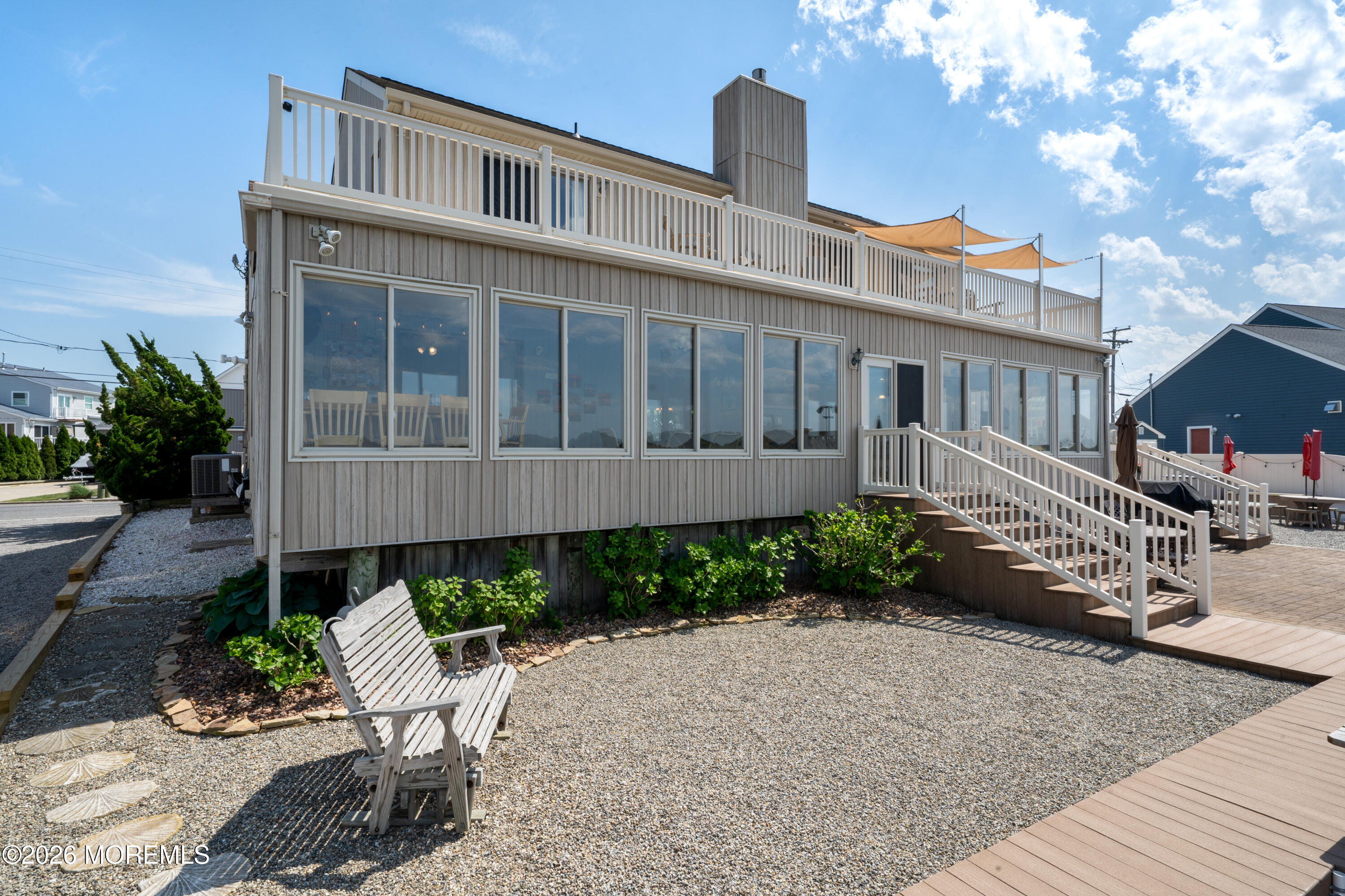 1026 Montauk Drive Forked River NJ 08731