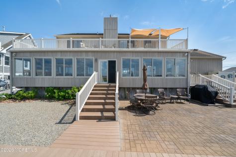 1026 Montauk Drive Forked River NJ 08731