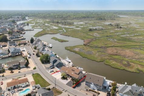1026 Montauk Drive Forked River NJ 08731