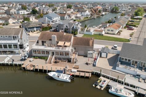 1026 Montauk Drive Forked River NJ 08731