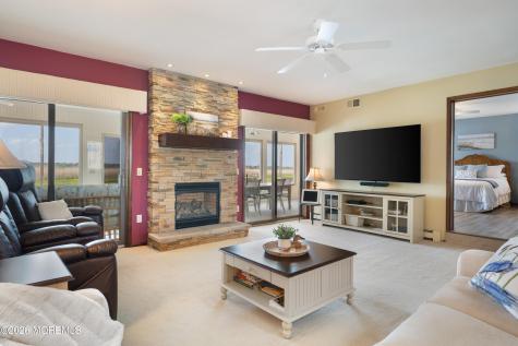 1026 Montauk Drive Forked River NJ 08731