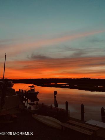 1026 Montauk Drive Forked River NJ 08731
