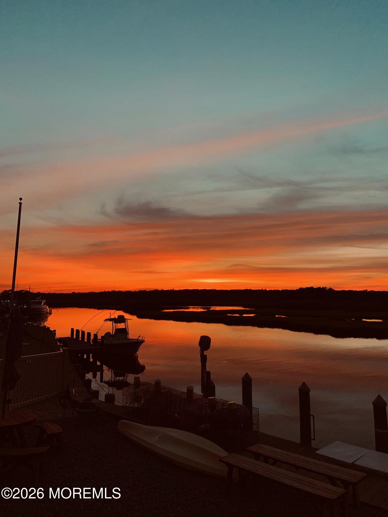 1026 Montauk Drive Forked River NJ 08731