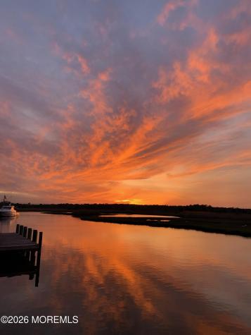 1026 Montauk Drive Forked River NJ 08731