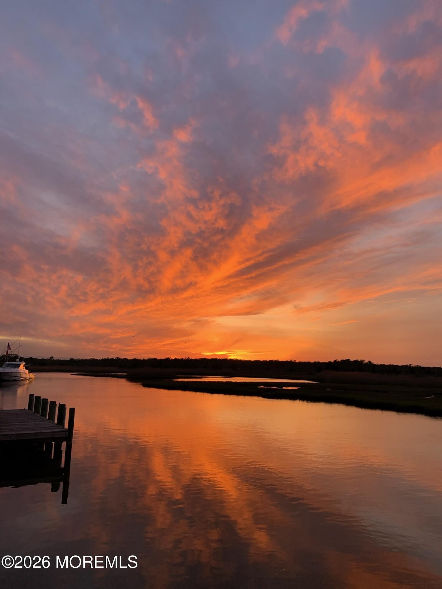 1026 Montauk Drive Forked River NJ 08731