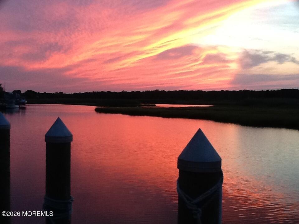 1026 Montauk Drive Forked River NJ 08731
