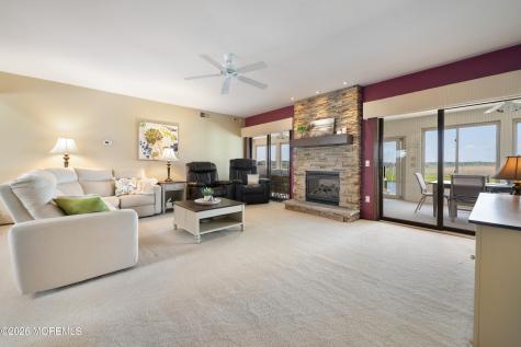 1026 Montauk Drive Forked River NJ 08731