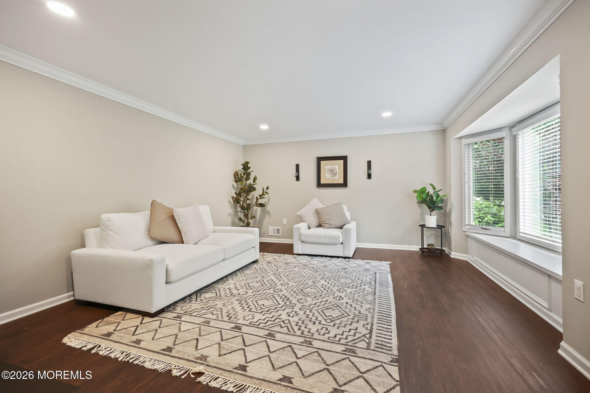 58 Jeanine Court Manalapan NJ 07726