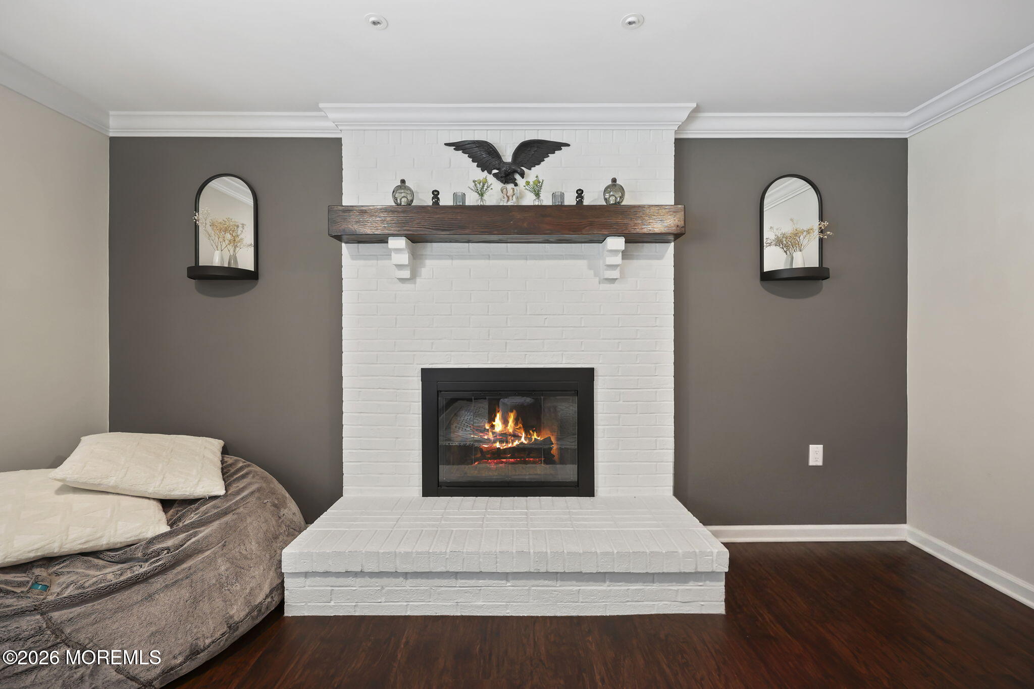 58 Jeanine Court Manalapan NJ 07726