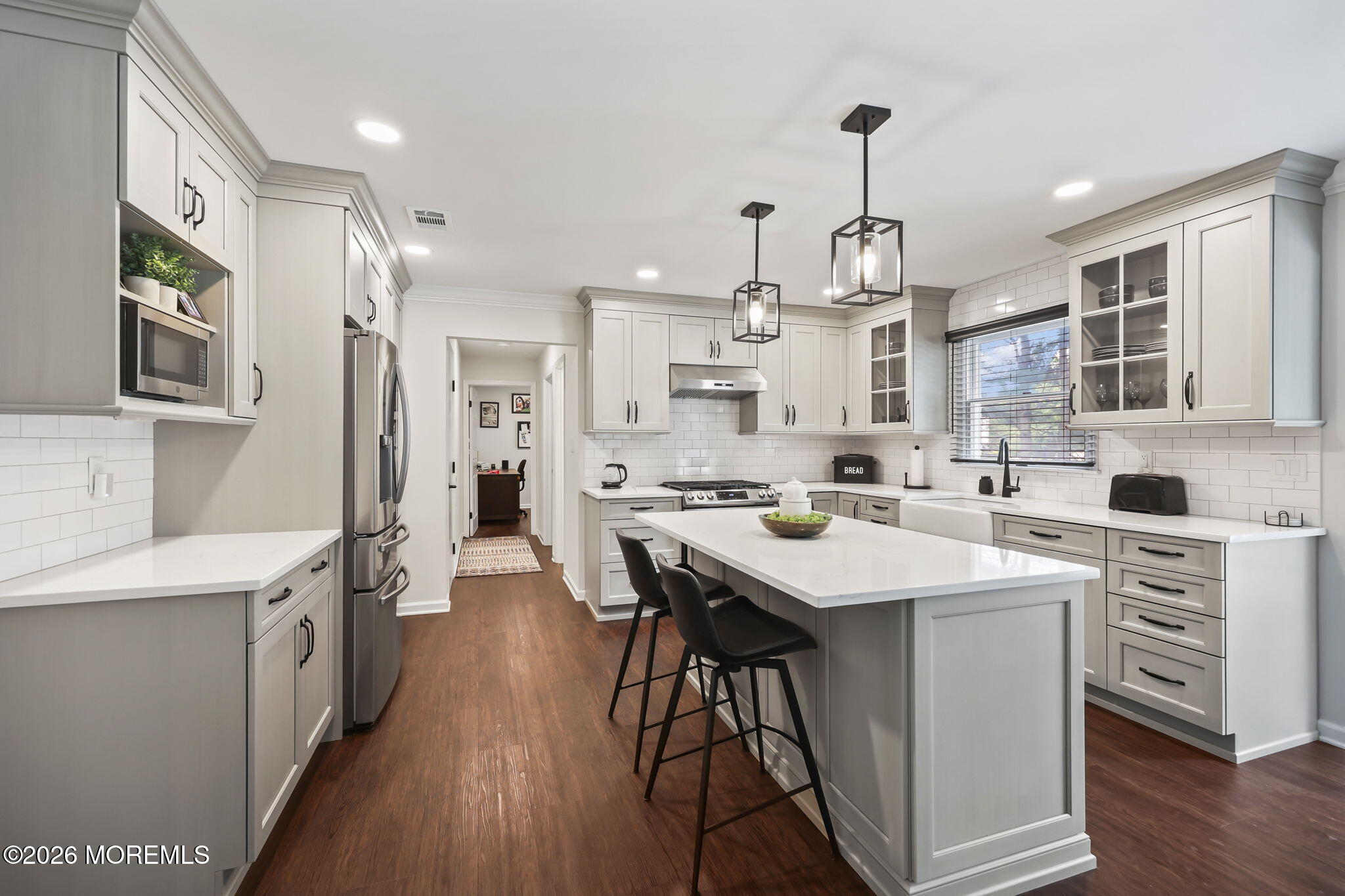 58 Jeanine Court Manalapan NJ 07726
