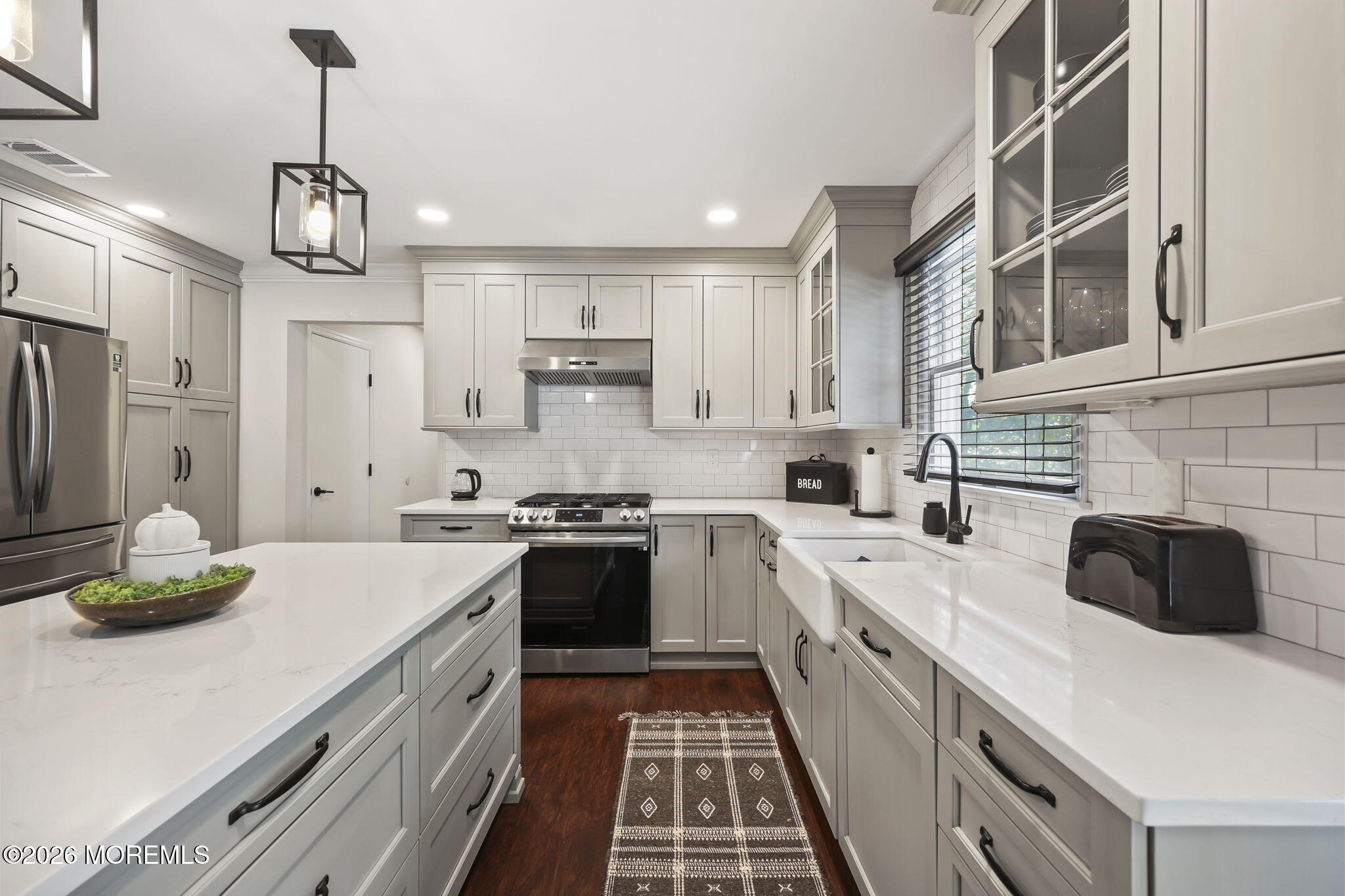58 Jeanine Court Manalapan NJ 07726