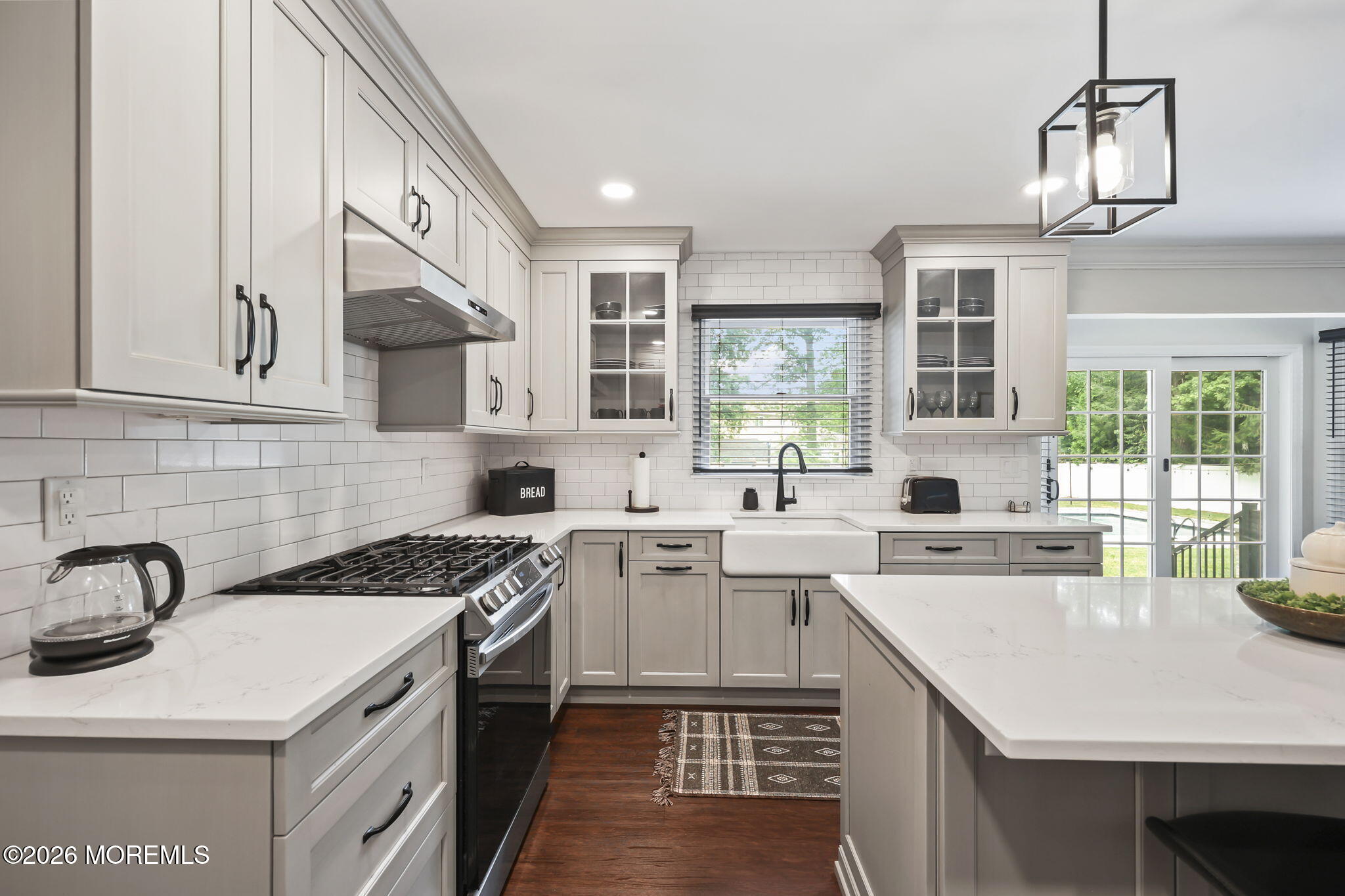 58 Jeanine Court Manalapan NJ 07726
