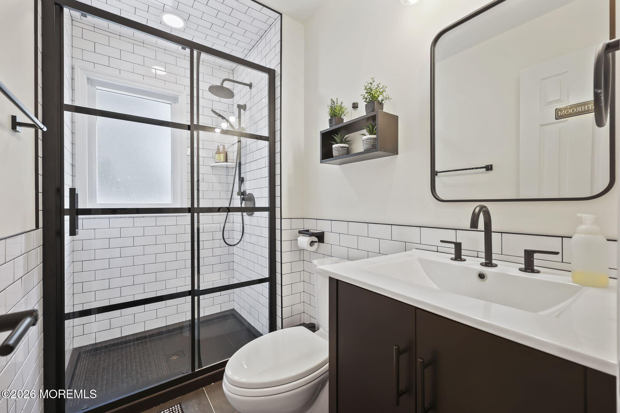 58 Jeanine Court Manalapan NJ 07726