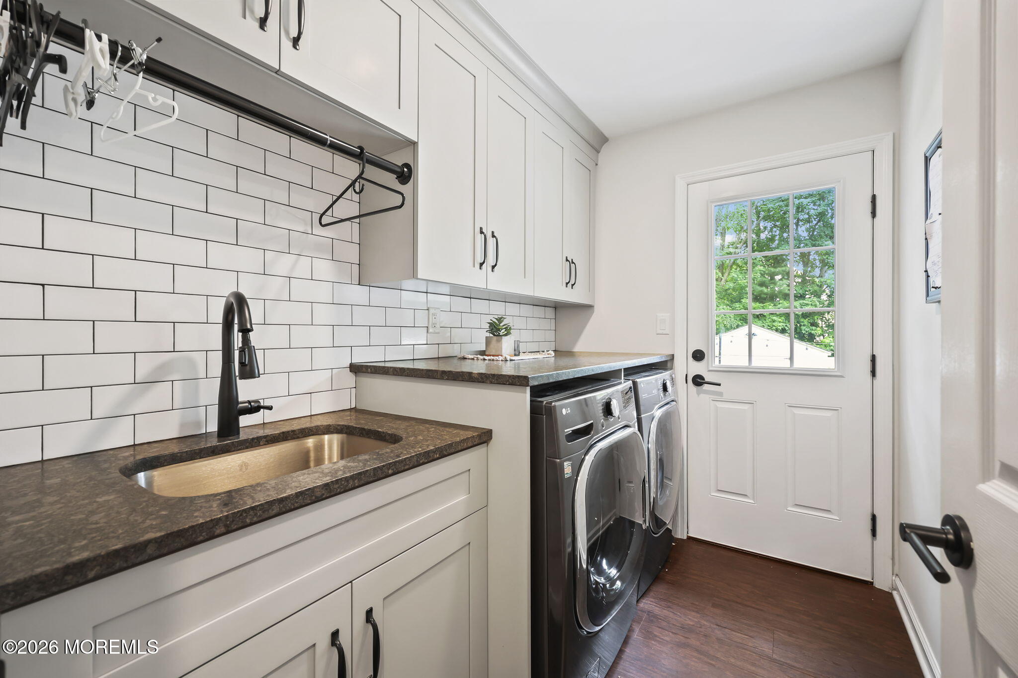 58 Jeanine Court Manalapan NJ 07726