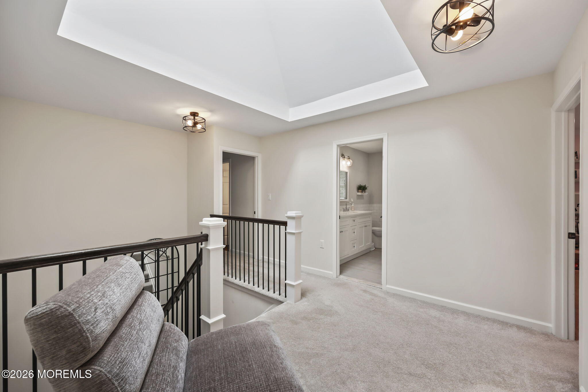 58 Jeanine Court Manalapan NJ 07726
