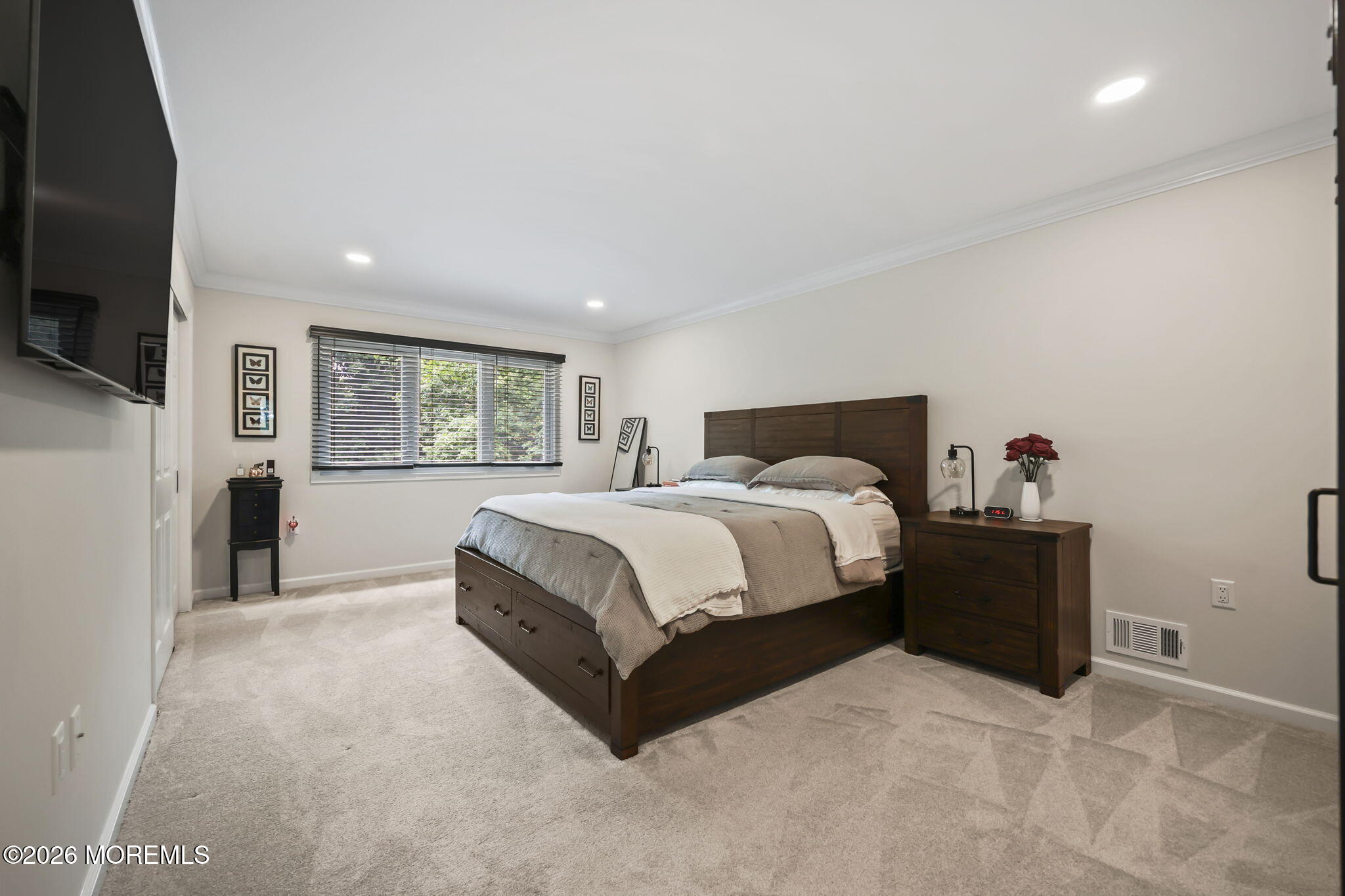 58 Jeanine Court Manalapan NJ 07726