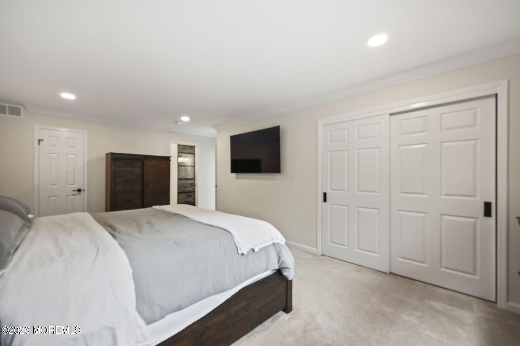 58 Jeanine Court Manalapan NJ 07726