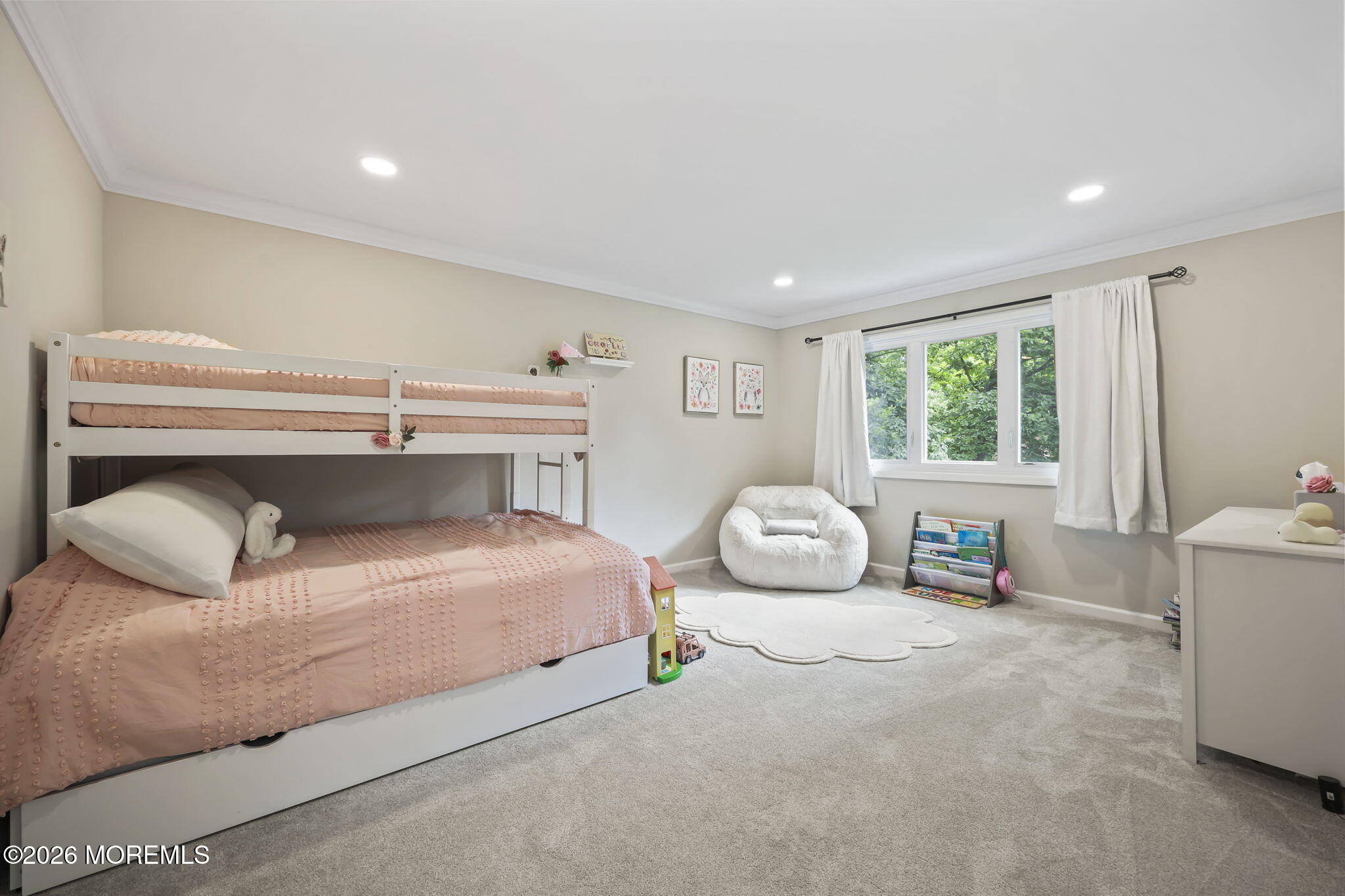 58 Jeanine Court Manalapan NJ 07726