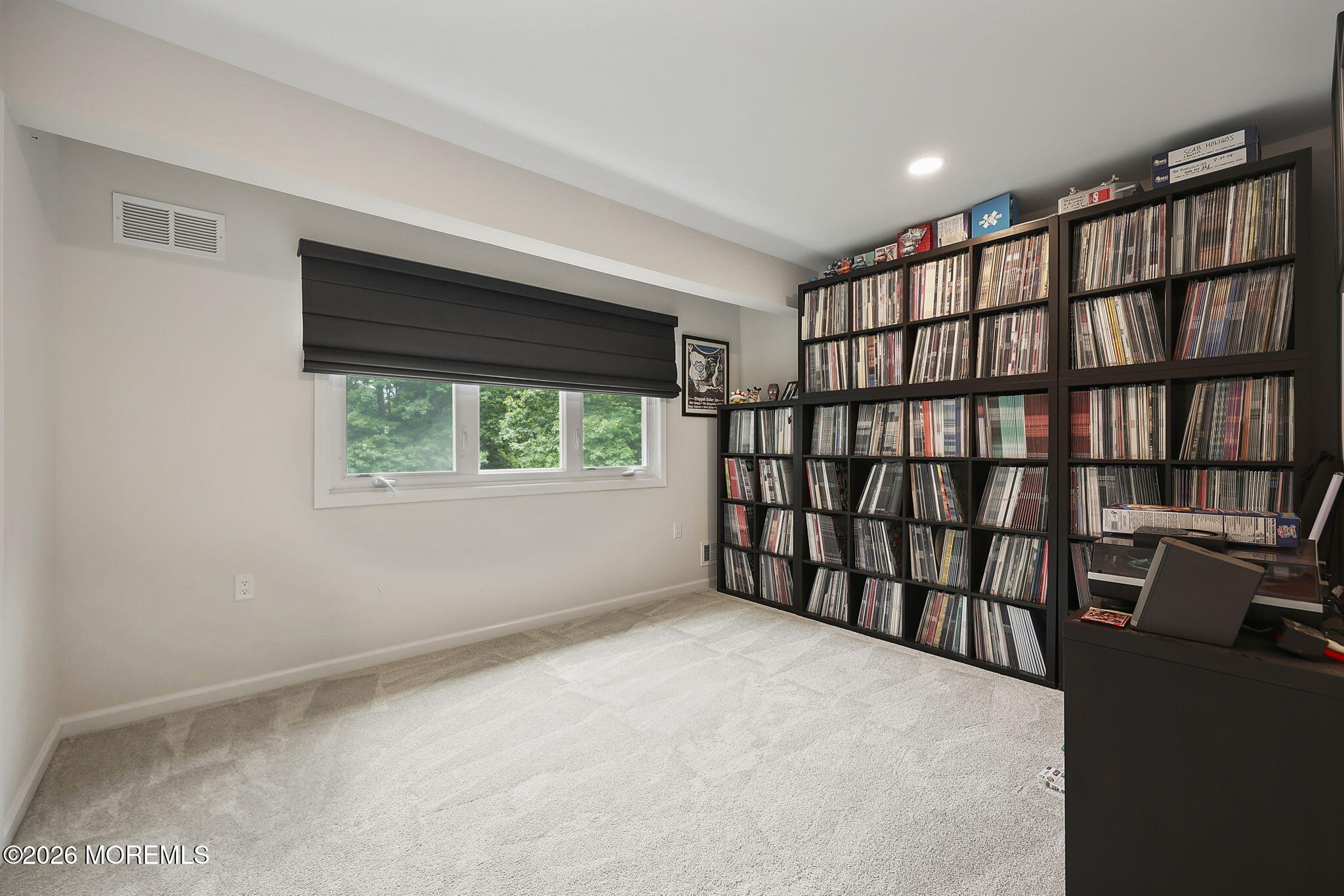 58 Jeanine Court Manalapan NJ 07726
