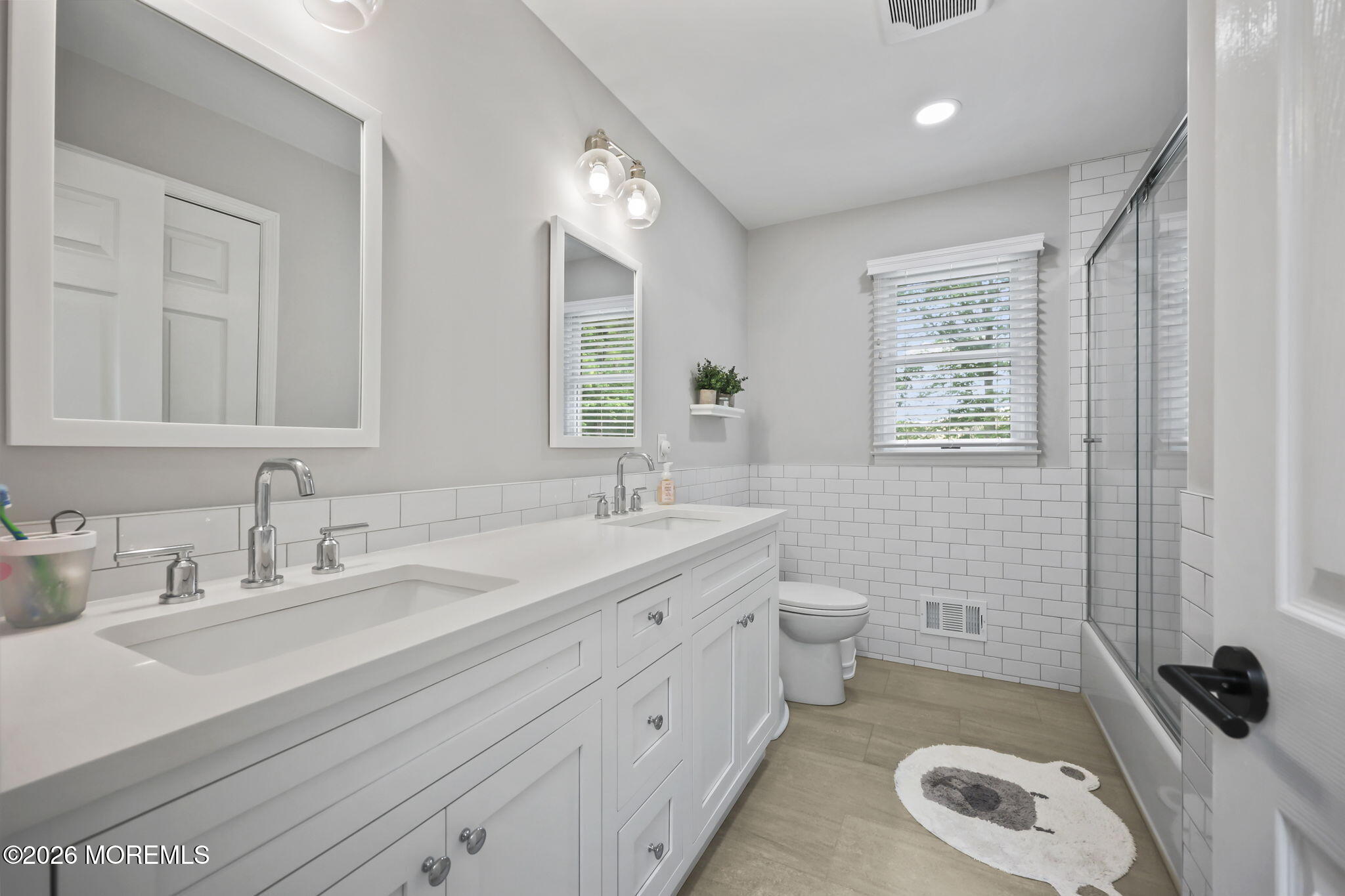 58 Jeanine Court Manalapan NJ 07726