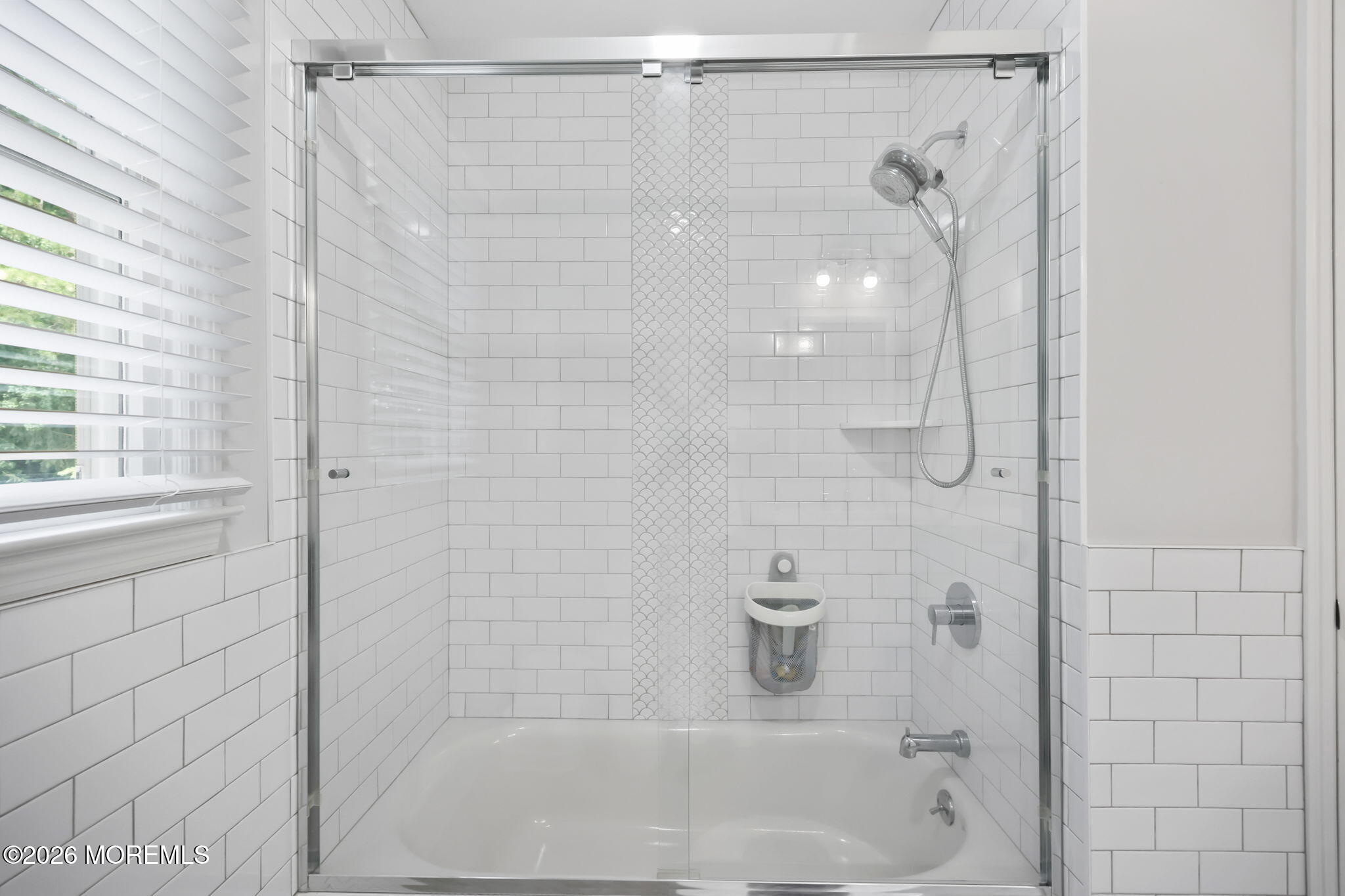 58 Jeanine Court Manalapan NJ 07726