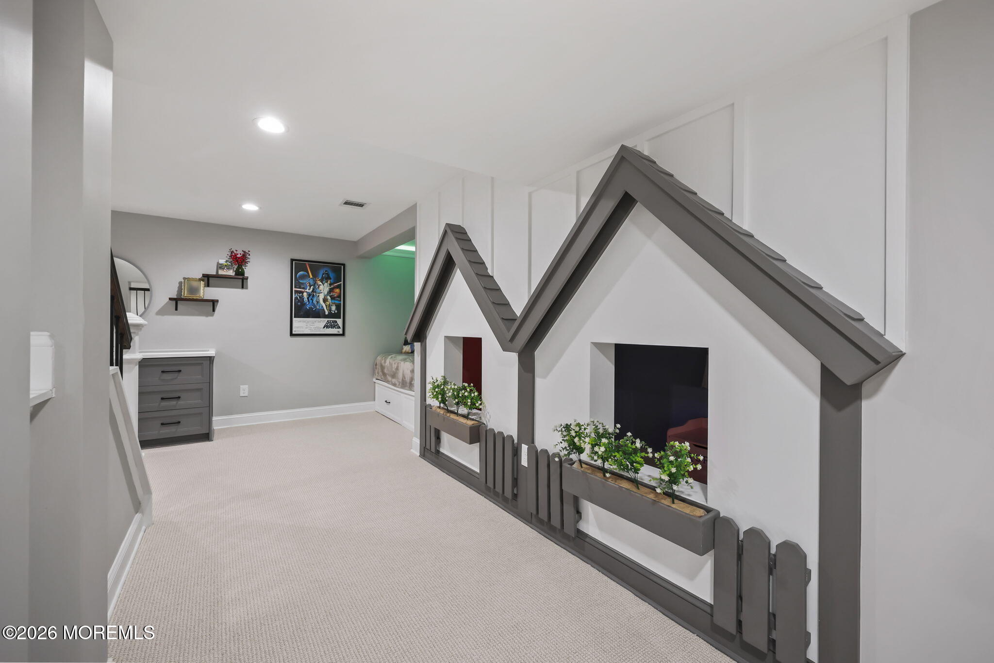 58 Jeanine Court Manalapan NJ 07726