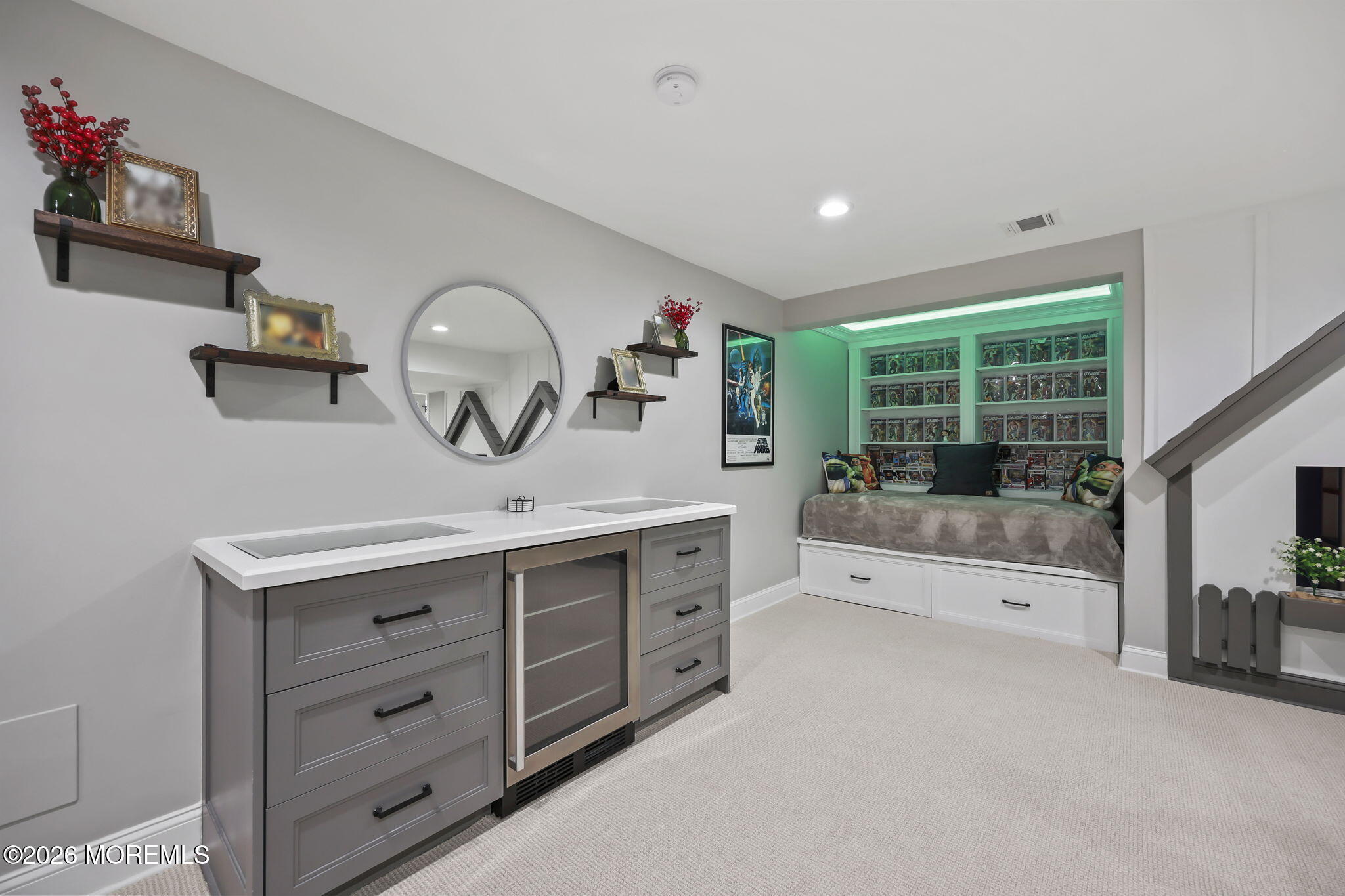 58 Jeanine Court Manalapan NJ 07726