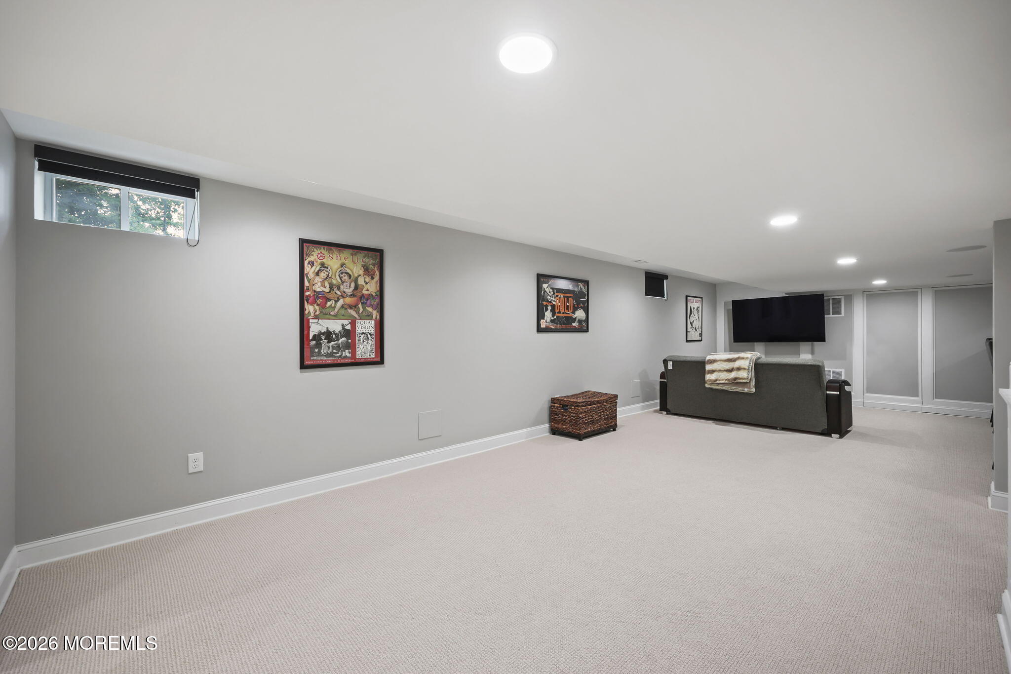 58 Jeanine Court Manalapan NJ 07726