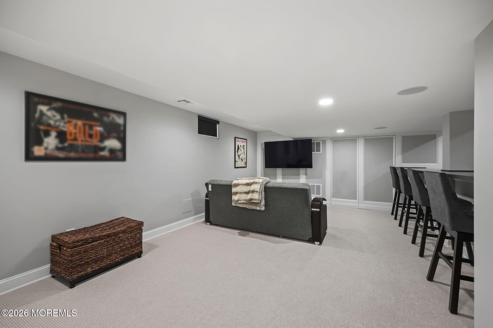 58 Jeanine Court Manalapan NJ 07726
