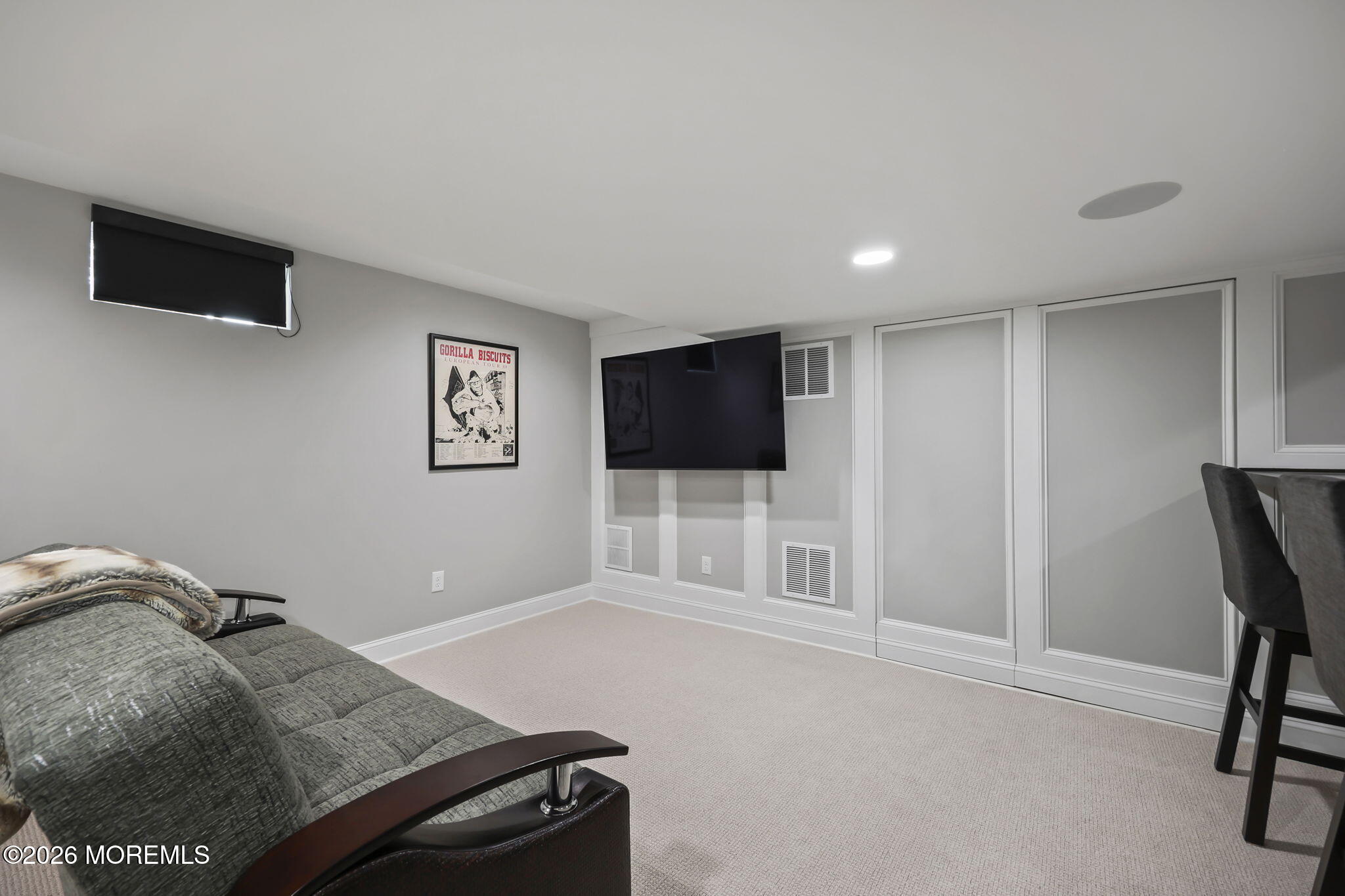 58 Jeanine Court Manalapan NJ 07726