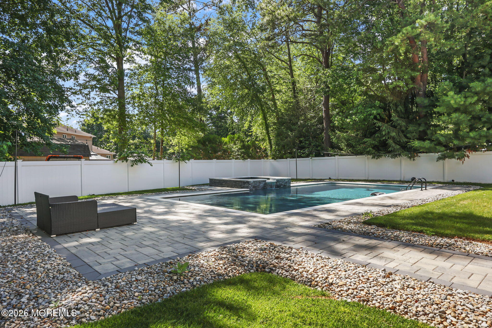 58 Jeanine Court Manalapan NJ 07726