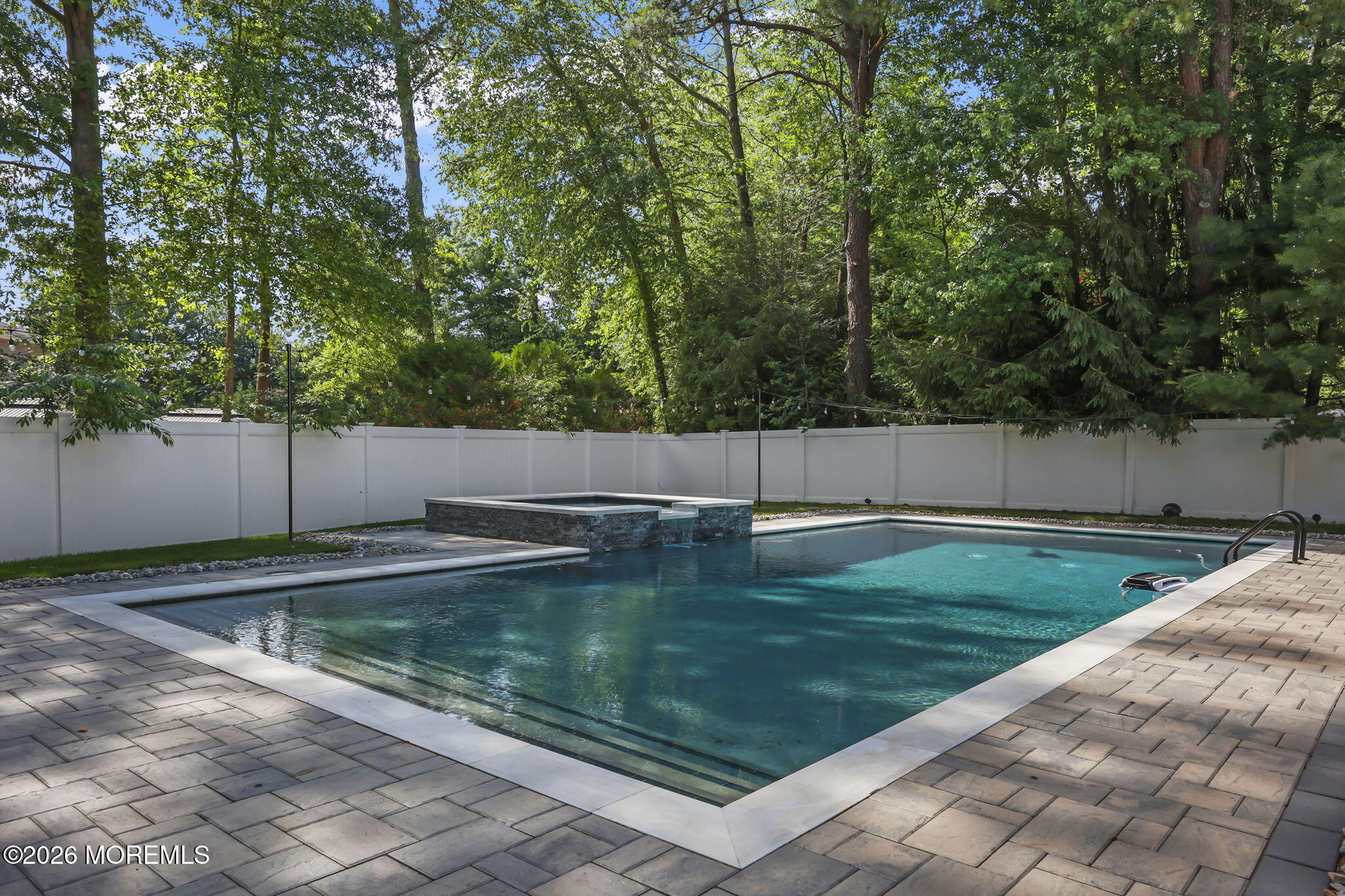58 Jeanine Court Manalapan NJ 07726