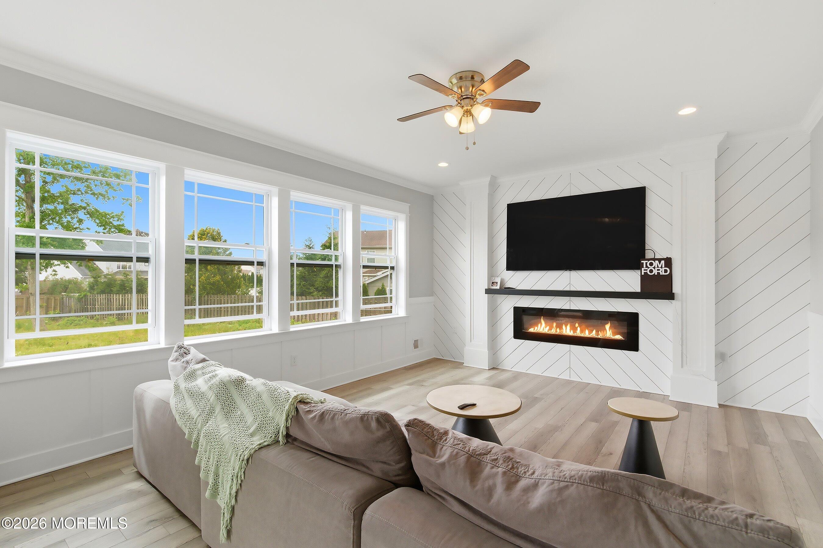 681 Lake Barnegat Drive N Lanoka Harbor NJ 08734