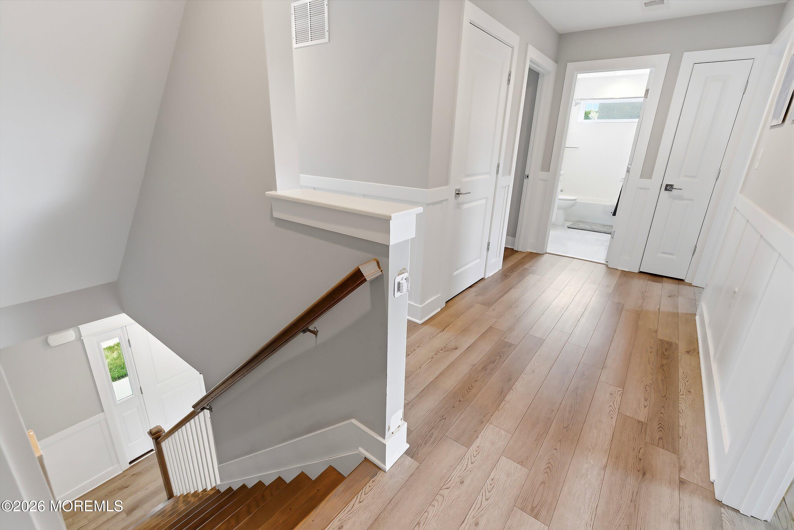 681 Lake Barnegat Drive N Lanoka Harbor NJ 08734