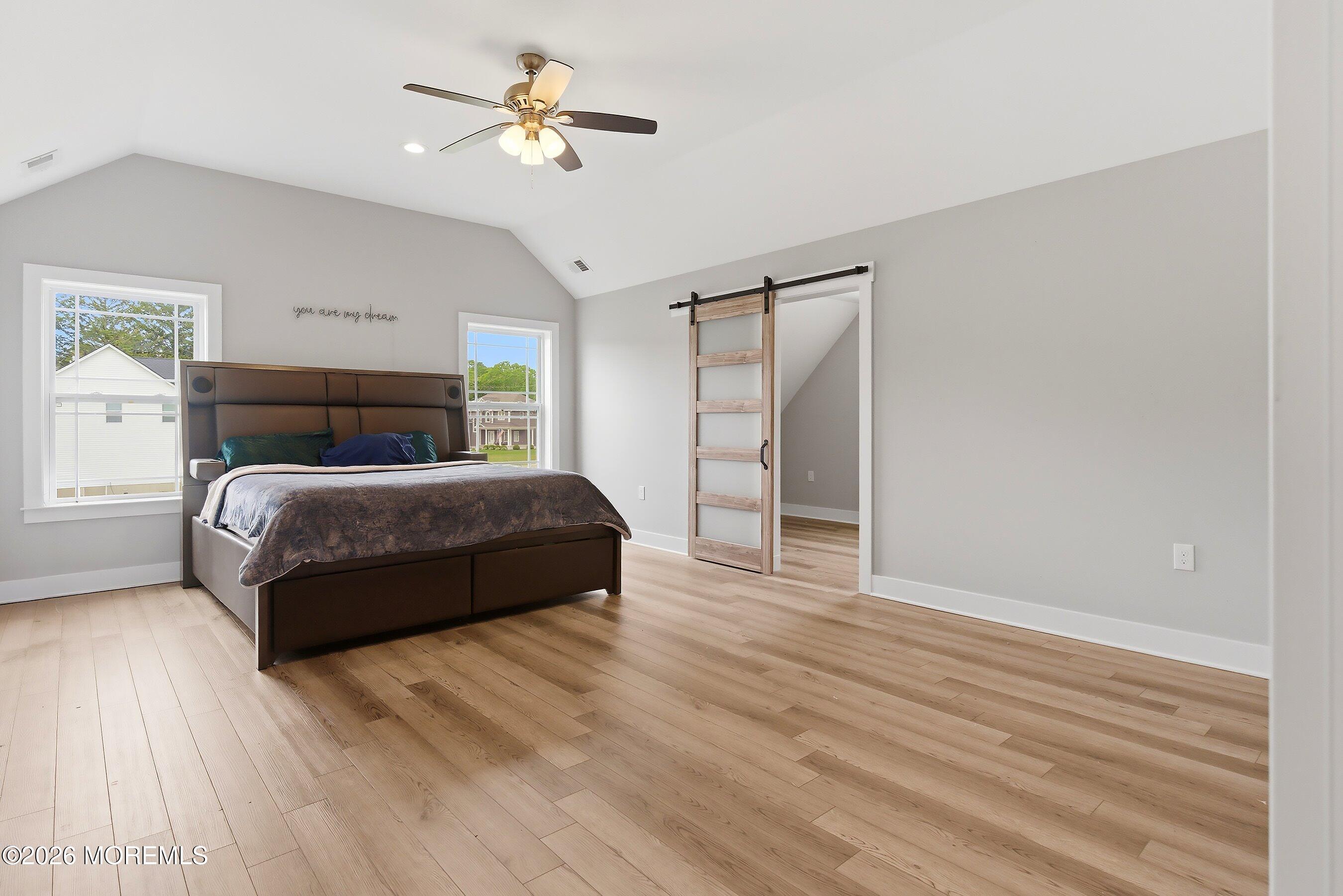 681 Lake Barnegat Drive N Lanoka Harbor NJ 08734