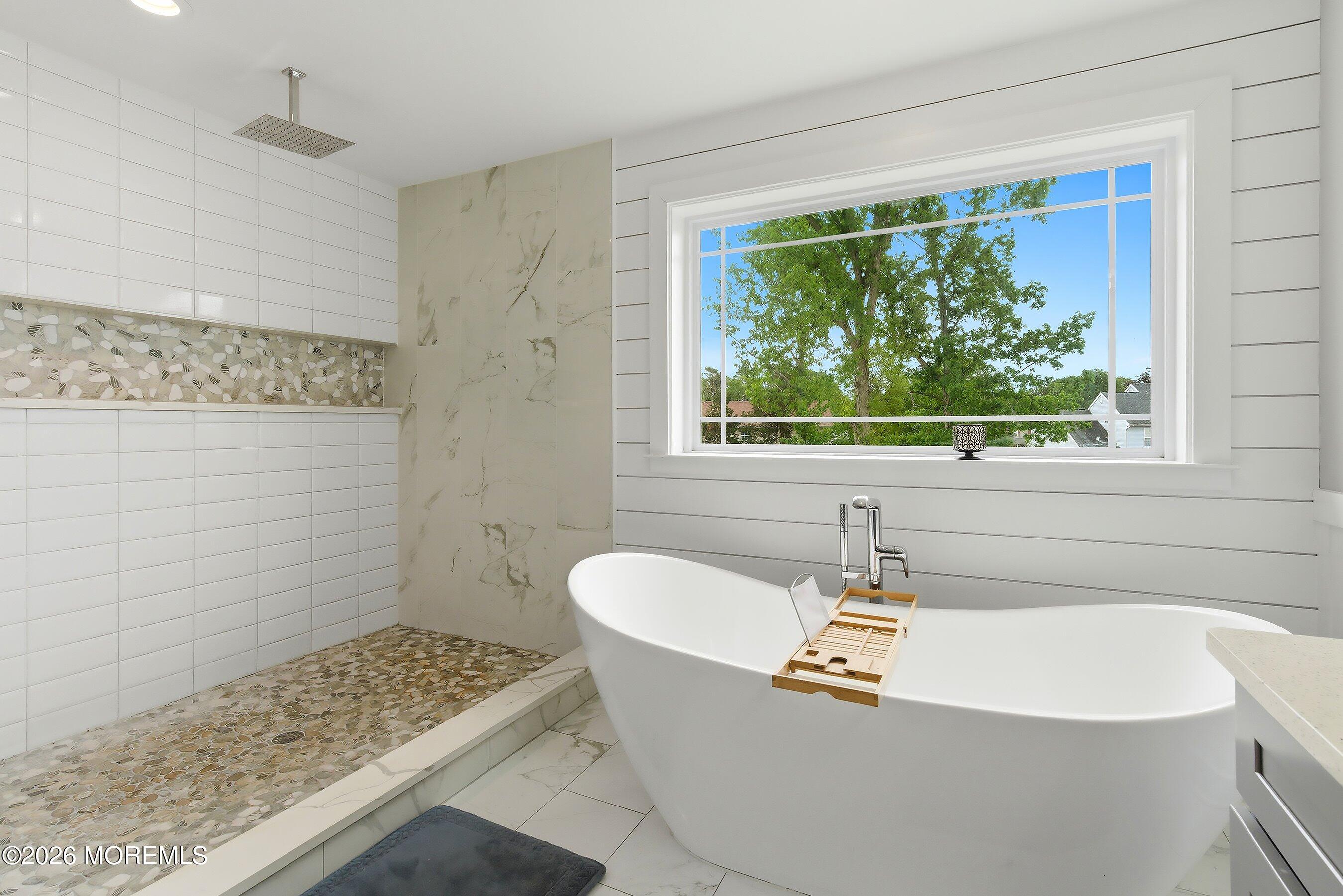 681 Lake Barnegat Drive N Lanoka Harbor NJ 08734