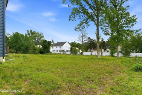 681 Lake Barnegat Drive N Lanoka Harbor NJ 08734